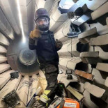 Restaurang Nygatan 57 Dryck