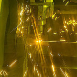 Restaurang Nygatan 57 Dryck