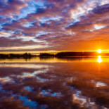 Restaurang Nygatan 57 Utomhus