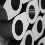 Restaurang Nygatan 57 Dryck