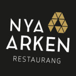 Nya Arken Logotyp