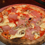 Fwp Firewood Pizza Mat