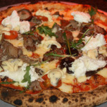 Fwp Firewood Pizza Mat