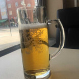 Tony's Krog Dryck