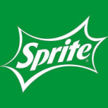 Systembolaget Logotyp