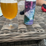 Slussvaktarstugan Dryck