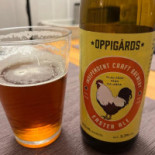 Slussvaktarstugan Dryck