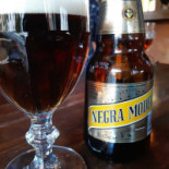 Taco Nyköping Dryck