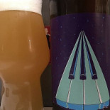 Ah's Glassbar Dryck