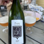 Vallentuna Stenugnsbageri Dryck