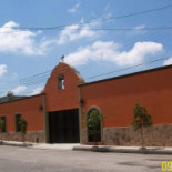 Gymgrossisten Utomhus