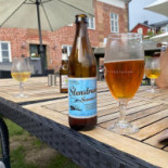 Dalarö Tullhuset Dryck