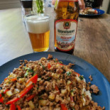 Kanalen Mat