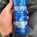 Bergstugan Lennartsfors Dryck