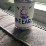 Bjälbo Gästhus Dryck