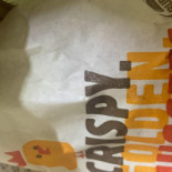 Bjälbo Gästhus Dryck