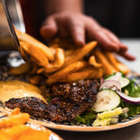 Restaurang Hawaii Dryck