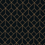 Restaurang Hawaii Dryck