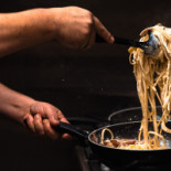 Restaurang Hawaii Dryck