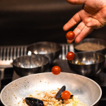 Restaurang Hawaii Dryck