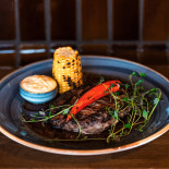 Restaurang Hawaii Dryck