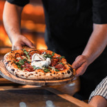 Restaurang Hawaii Dryck