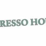 Pizzeria Arbaillo Logotyp