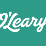 Pizzeria Arbaillo Logotyp