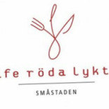 Pizzeria Arbaillo Logotyp