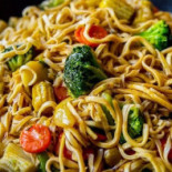 Thai Garden Restaurang Mat