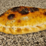 Thai Garden Restaurang Mat