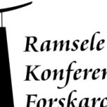 Restaurang Solporten Logotyp