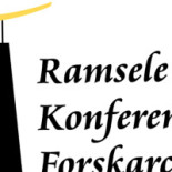 Restaurang Solporten Logotyp