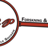 Restaurang Solporten Logotyp