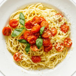 Sunrise Pizzeria Mat