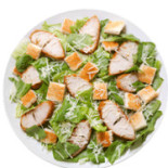 Sunrise Pizzeria Mat