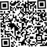 Pias Thaimat Takeaway Logotyp