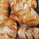 Näslunds Konditori Mat