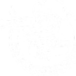 Blå Kiosken Logotyp