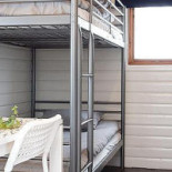 Nordmalings Camping Utomhus