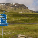 Kafé Anno 1762 Utomhus