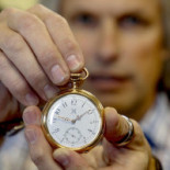 Olofsfors Herrgård Dryck