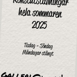 Olofsfors Herrgård Logotyp