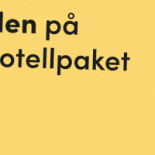 Wasaline Terminal Umeå Logotyp