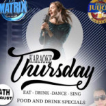 Blockhusporten Logotyp