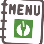 Sjöholms Bageri Logotyp