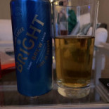 Sjöholms Bageri Dryck