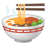 Ålidhem Sushi Logotyp