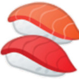 Ålidhem Sushi Dryck