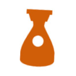 Ålidhem Sushi Logotyp